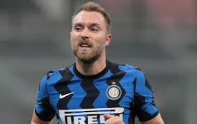 The official page of christian eriksen on inter.it. Calciomercato Inter Scontro Eriksen Umiliato Da Conte La Situazione