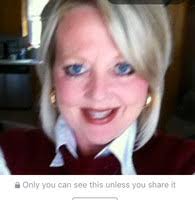 Donna Brock Email & Phone Number