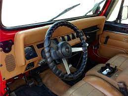 Pin Su Auto