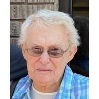 Helen Fenwick Obituary (2023)