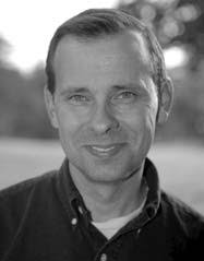 JOB 279 post press12/7 (Page 1)