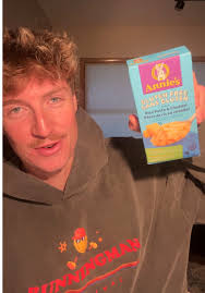 Here’s everything I ate to run 240 miles at the Moab 240! • #moab240 #ultra  #running