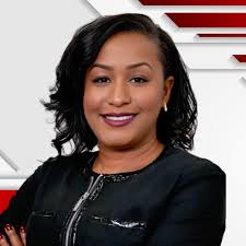 Executive Leadership Team