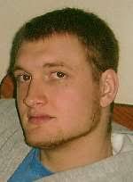 Obituary for Nicholas T. Bernardi, II