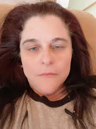 exposing truth about ohio football team