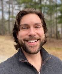 Johnny Guidry's Instagram, Twitter & Facebook