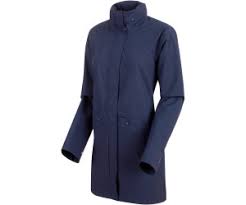 Ian 334245 smrp 5200 a1 ; Mammut Alvra Parka 1010 26421 Ab 184 95 Preisvergleich Bei Idealo De
