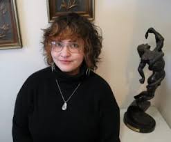 Religious Studies Graduates Honored for Achievements