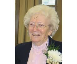 Marcella Nolan Obituary and Online Memorial (2024)