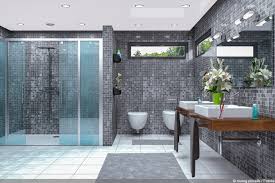 Mosaik wandaufkleber fliesen selbstklebende bordüre küche / badezimmer heim. Bad Richtig Fliesen Halbhoch Oder Raumhoch Hausgarten Net