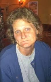 Obituary for Marcella "Marcy" Johnson