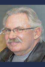 Staff News November 2021