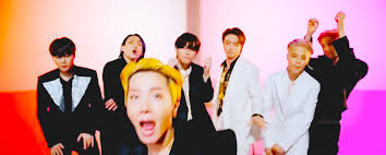 We did not find results for: Bts Hair Colours For Butter Have Been Revealed K Pop Allkpop Forums