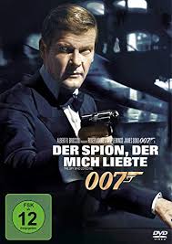 Maybe you would like to learn more about one of these? Oss 117 Der Spion Der Sich Liebte De Uii App