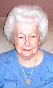 Rose Zgutowicz Obituary