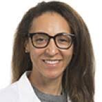 Find Care with Dr. Alyssa Reid, MD