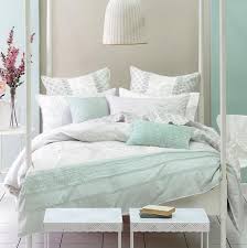 4.4 out of 5 stars. Lovely Mint And Cream Mint Green Bedroom Mint Bedroom Apartment Bedroom Design