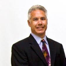Pete and you'll love the show. Dr Pete De Armas Chiropractor Chiropractor Escondido California 7 Photos Facebook