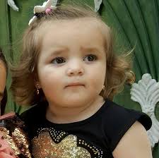 نادين_نسيب_نجيم تُعلن عن هجرتها للعيش خارج #لبنان