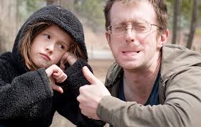 Las Vegas weddings tipped to break record