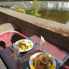 Les 10 Meilleurs Restaurants Francais Laguepie Tripadvisor