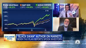 Find the latest cryptocurrency news, updates, values, prices, and more related to bitcoin, etherium, litecoin, zcash, dash, ripple and other cryptocurrencies with. Bitcoin Btc Price Plunges As 260 Billion Wiped Off Cryptocurrencies