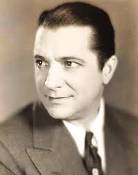 Tommy Dix: Movies, TV, and Bio