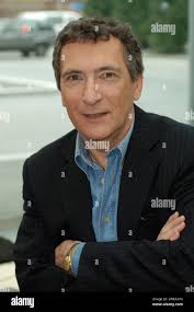 Pressevorfuhrung hi-res stock photography and images