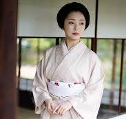 幕末好きの歴女でお三味線の名取 宮川町・とし真菜さん 「令和の ...