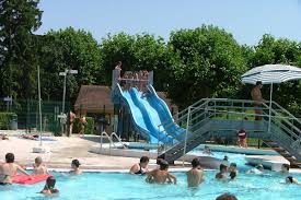 Piscine A Varennes Sur Allier Horaires Tarifs Et Telephone Guide Piscine Fr