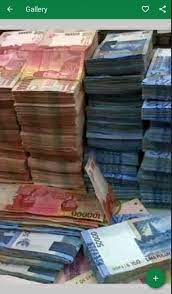  Tumpukan Uang Rupiah Images Download Koleksi Gambar Gambar Gratis Palu Arit