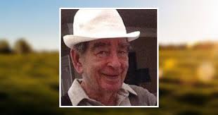 Larry Poulos Obituary May 21, 2017