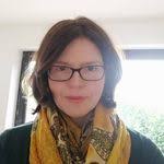 Jeannette Vick's Instagram, Twitter & Facebook