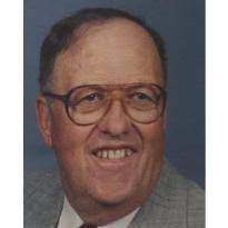 Obituary information for Alexander Commodore Arbuthnot