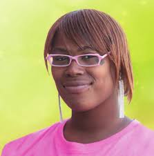 Creating Opportunities To Overcome Adversity