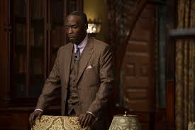 My heart was beating out of my chest, said karhu. Review Boardwalk Empire Season 5 Episode 6 Devil You Know Ends With A Declaration Of War Indiewire