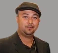 Charles Encinas's Instagram, Twitter & Facebook