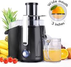 Centrifugal Juicer Machine Juice Maker Extractor Juice Processor Fruit And Vegetable Easy To Clean Juice Maker Centrifugal Juicer Stainless Steel Cleaning