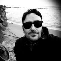 1100+ "Nardiello" profiles