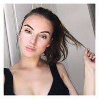 Justin Sian's Instagram, Twitter & Facebook