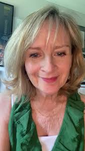 Natalie Ogle Loves Collagenil: A Natural Beauty Solution