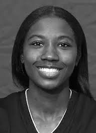 John "Rocky" Roe (2001)