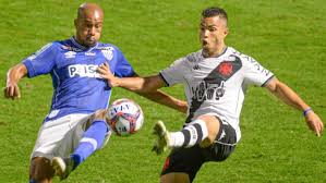 Campeonato brasileiro and libertadores  edit  in 2012, vasco was a finalist in the two final rounds of the campeonato carioca , after beating flamengo in the two semifinals. Xmfreofocuildm