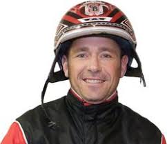 Podium Girl takes $48,000 pace