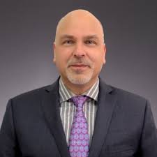 Ted Marena, Microsemi