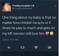 Rihtyeyayeѕt Vshnta۵ Talking Quotes Fact Quotes Boyfriend Quotes