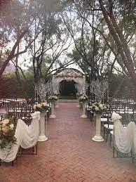 Weddings At Padua Hills Theatre In Claremont Ca Are Always Gorgeous Wedding Wedding Locations Wedding Reception Locations