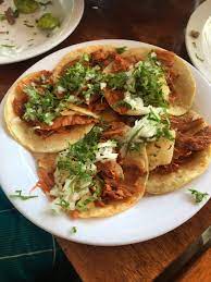 What is the best fish for fish tacos? The 10 Best Mexican Restaurants In Bucerias Tripadvisor
