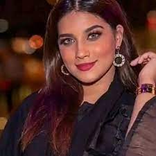 فانزت خديجة dooj41 tiktok little girl fashion girls clothing sets little girl dresses