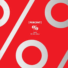 Mv Album Review A Pink Percent Apink Album Album Cover Art Album